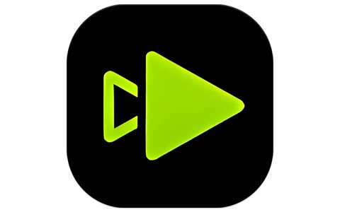 Topaz Video 人工智能视频增强软件 v1.1.2 直装破解版下载-电玩联盟