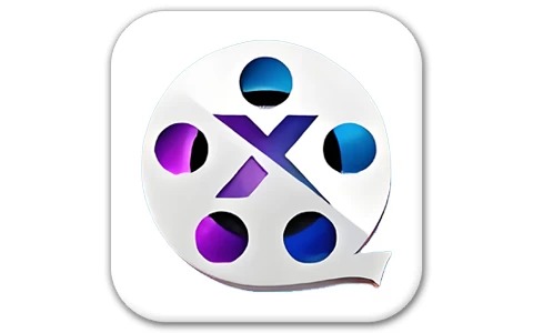 AI-Winxvideo AI AI视频编辑软件 v4.6.0105 多语便携版下载-电玩联盟