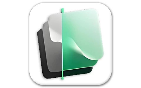 EaseUS Fixo Technician 易我视频照片修复 v4.2.5 中文免费版下载-电玩联盟