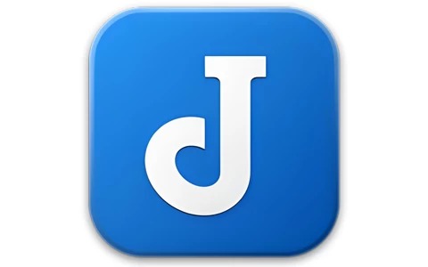 Joplin (开源笔记软件) v3.5.11 便捷版下载-电玩联盟