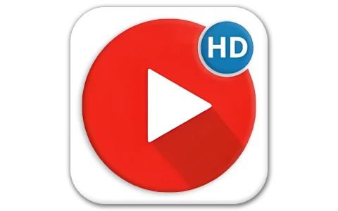 安卓APP-RocksPlayer影片-多格式高清视频播放器 v12.1.399 解锁高级版下载-电玩联盟