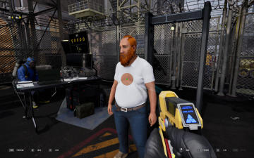 图片[3]-检疫区：最后一站免安装中文版夸克网盘下载-电玩联盟