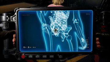 图片[2]-检疫区：最后一站免安装中文版夸克网盘下载-电玩联盟