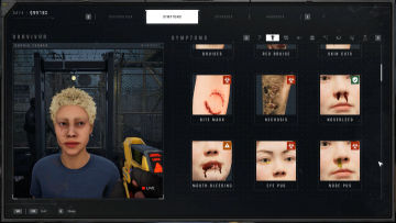 图片[4]-检疫区：最后一站免安装中文版夸克网盘下载-电玩联盟