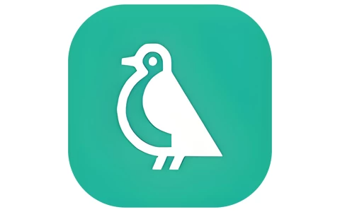 安卓APP-飞鸟听书 v2.2555 聚合了多个听书资源站 去广告版下载-电玩联盟