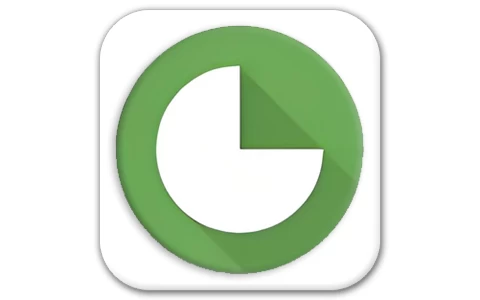 安卓APP-FeedMe RSS阅读器 v4.6.1下载-电玩联盟