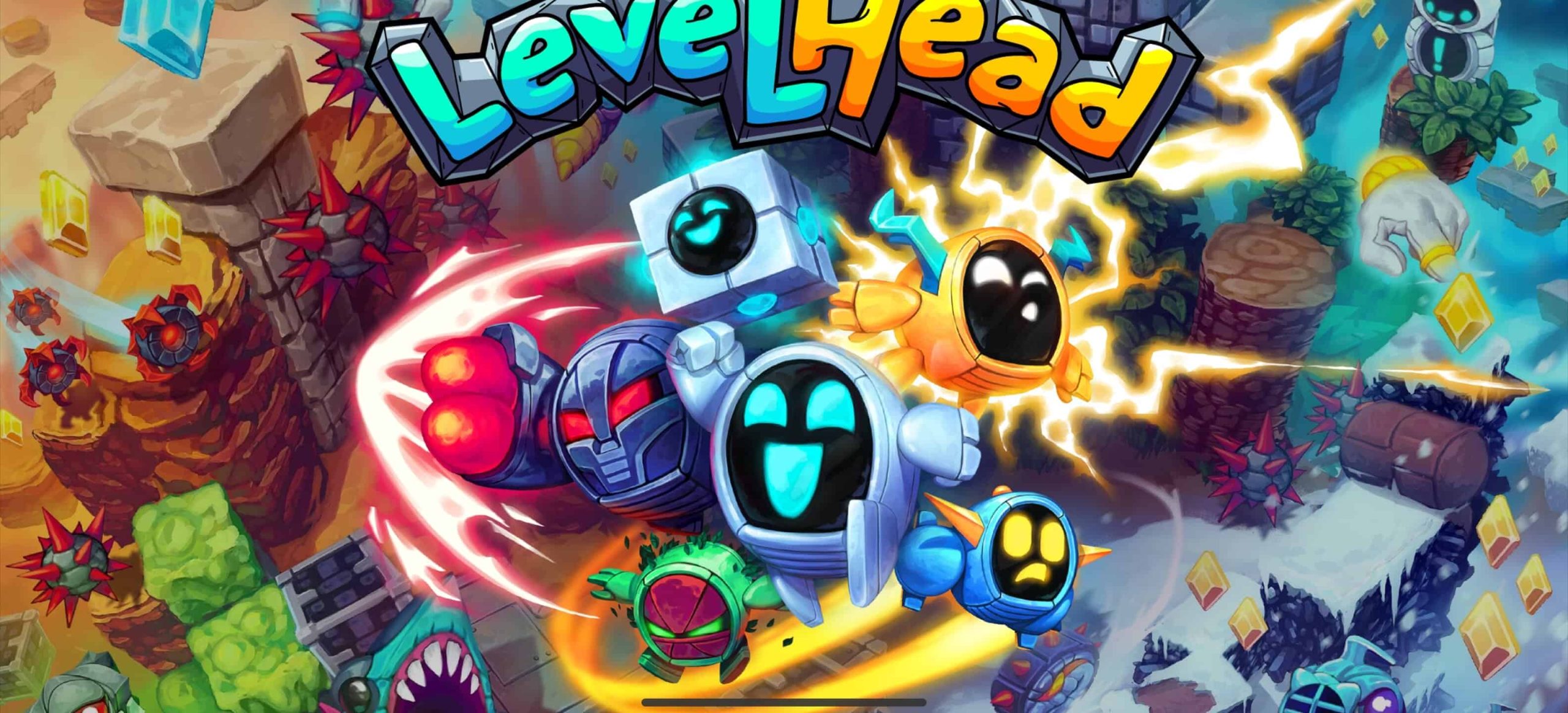 崩溃制造v100.0.106 steam移植手游下载-电玩联盟