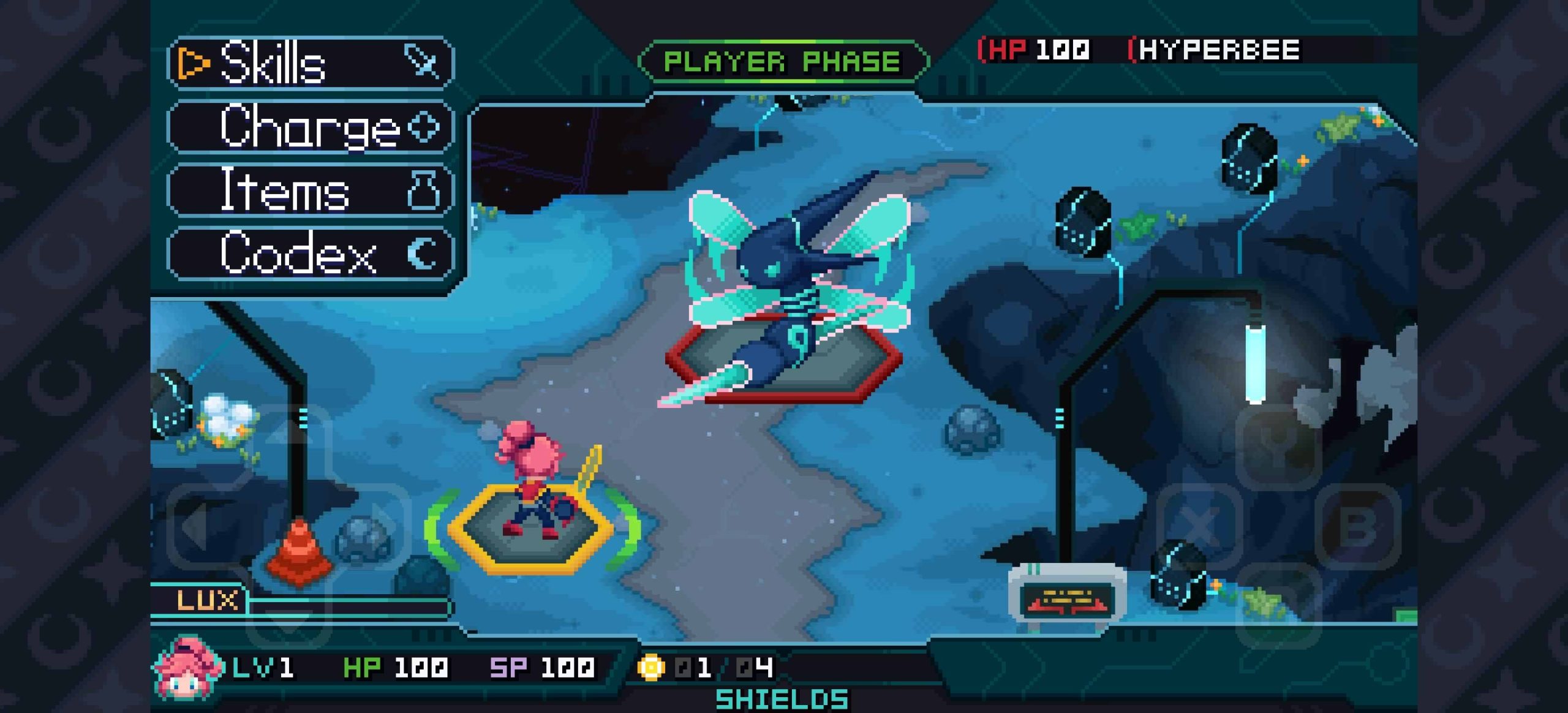 图片[2]-月之光v1.0.12steam移植手游下载-电玩联盟