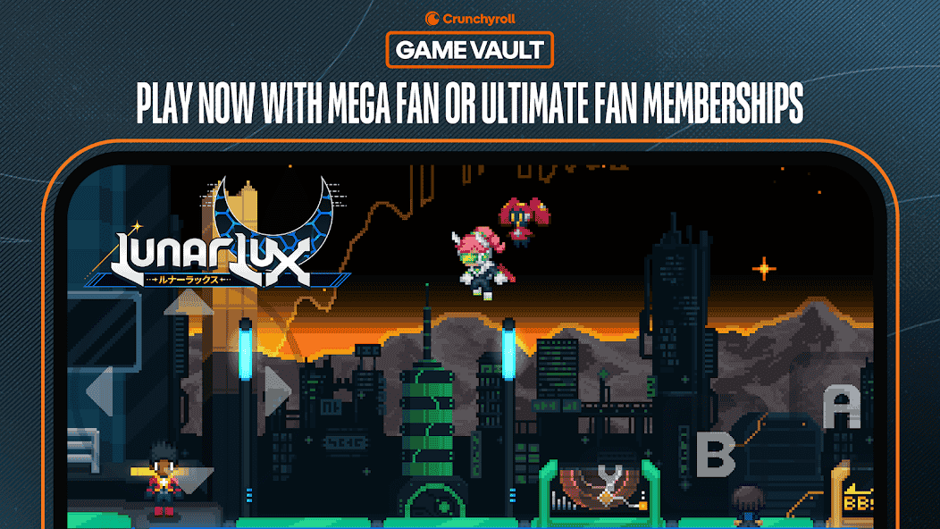 图片[3]-月之光v1.0.12steam移植手游下载-电玩联盟