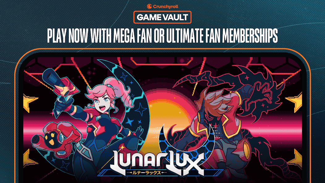 图片[1]-月之光v1.0.12steam移植手游下载-电玩联盟