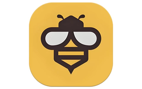 安卓APP-蜜蜂记账 v2.8.1下载-电玩联盟