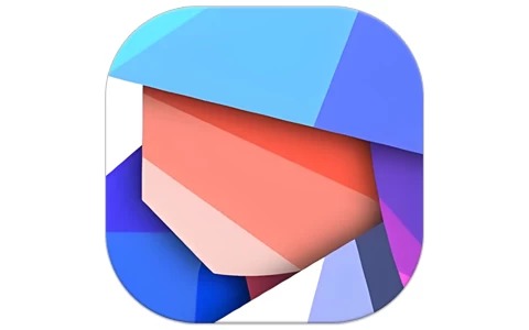 PC+安卓-NipaPlay 视频播放器 v1.8.10 绿色版下载-电玩联盟