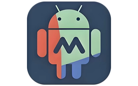 安卓APP-MacroDroid(任务自动化)  v5.60.9  中文免费版-电玩联盟