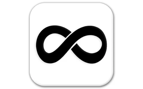 安卓APP-MobiMusic 摩比音乐 v1.1.2 官方版，免费无广告音乐播放神器-电玩联盟