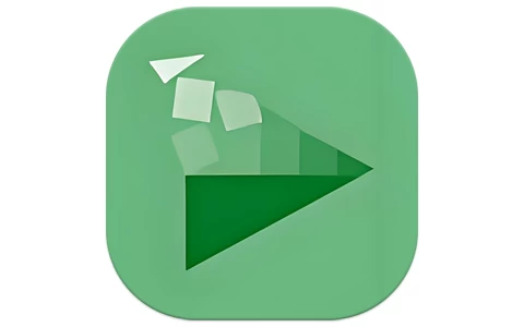 VidCoder 开源免费视频转换工具 v12.14 多语便携版下载-电玩联盟