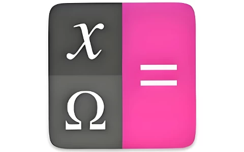 Qalculate! 专业计算器 v5.9.0  中文免费便携版下载-电玩联盟