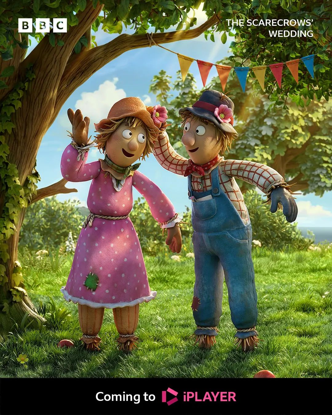 2e4e6b700ae81b437edbeea918b56945 2e4e6b700ae81b437edbeea918b56945