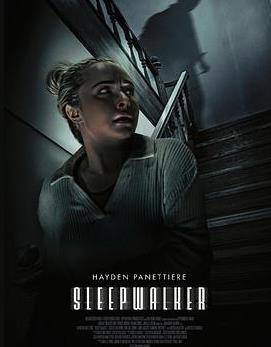 [夸克网盘]梦游者高清下载 2026 美国 恐怖片-电玩联盟