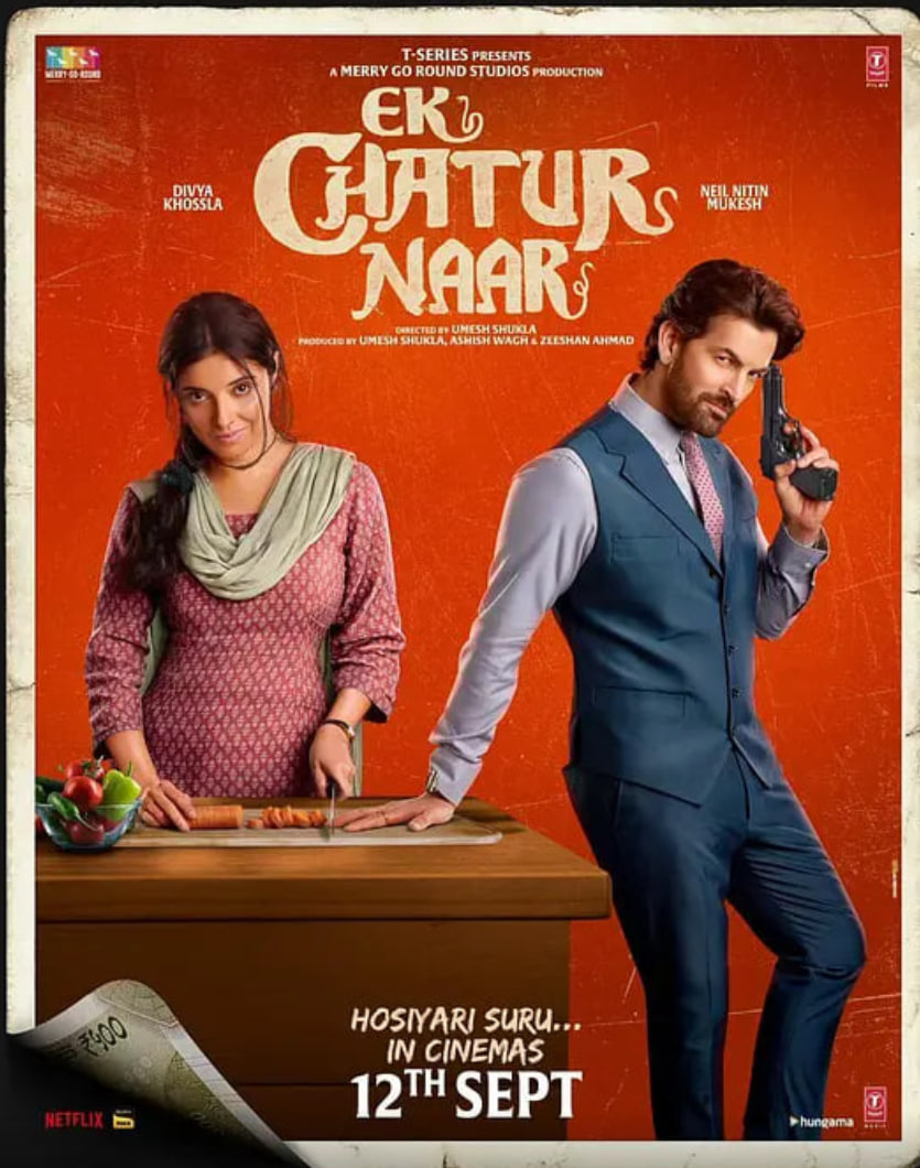 7834918cd5a5badd4642bf96ea88d3a3