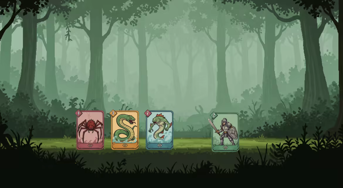 812a346f947c12dca79c0789f8a9f217.avif_