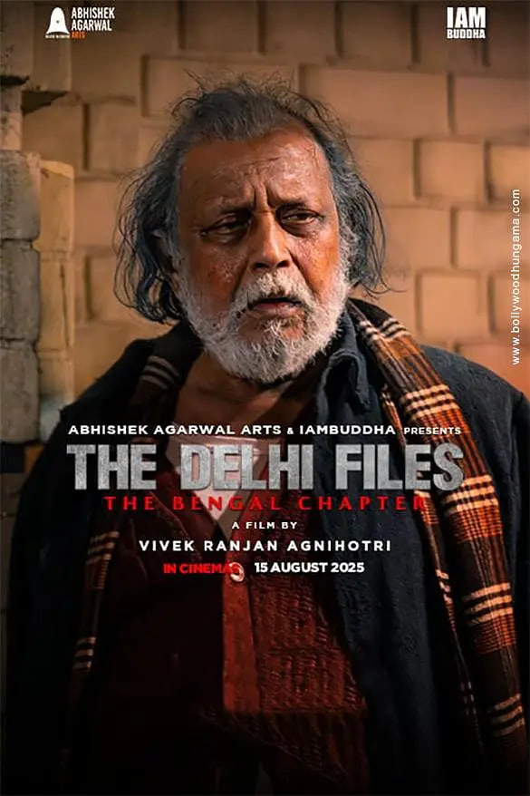 b6a749c8f142a7b4d25f6c766a10c823 b6a749c8f142a7b4d25f6c766a10c823