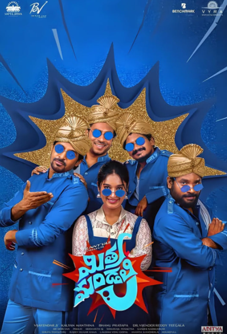 c1b68edfe1396ff73134794b286940c9 c1b68edfe1396ff73134794b286940c9