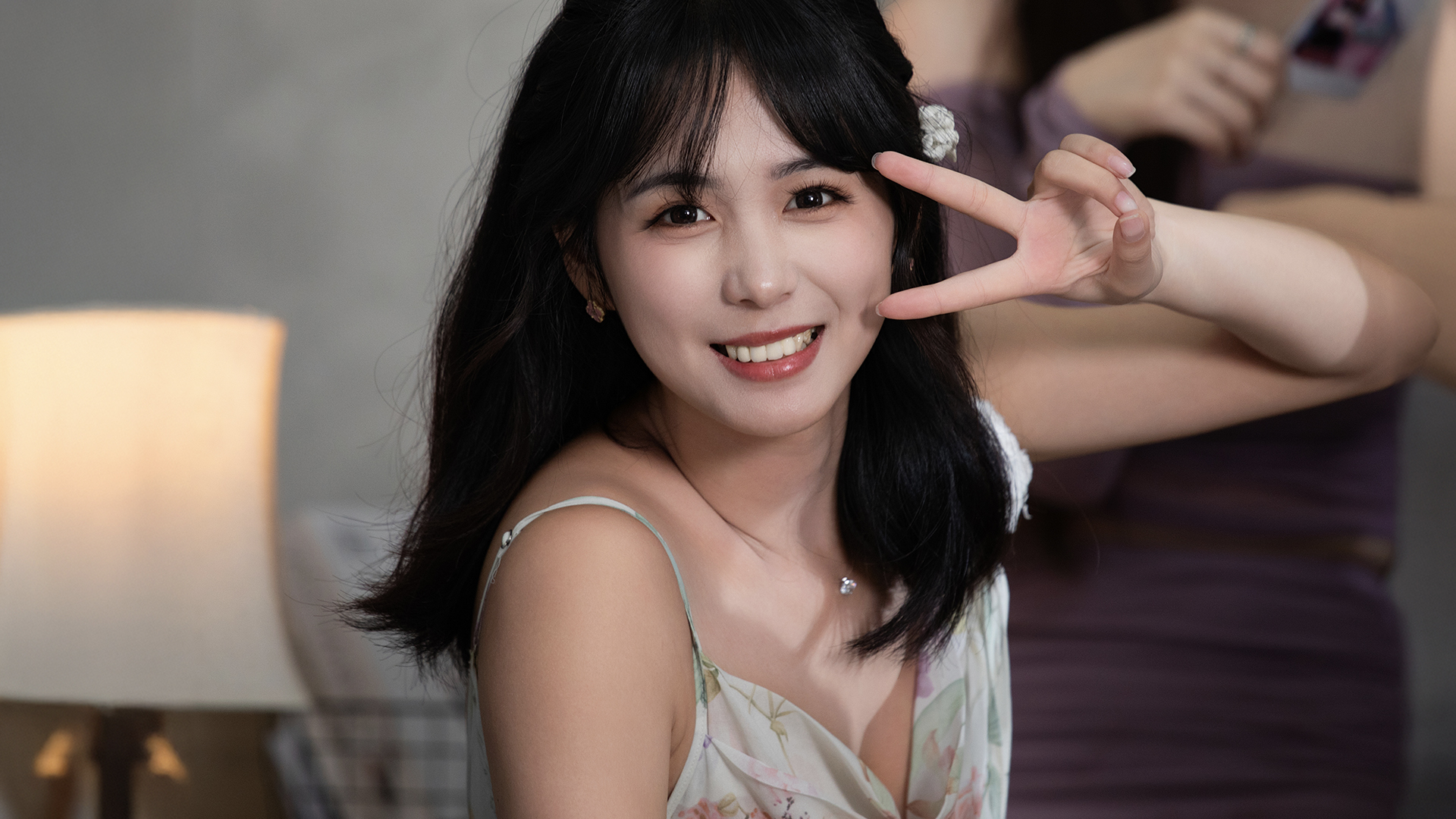 couplecultivation-saves-the-world-vztw4 couplecultivation-saves-the-world-vztw4