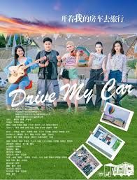 [夸克网盘]开着我的房车去旅行高清下载 2025 剧情片-电玩联盟