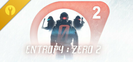 熵：零2 /Entropy：Zero 2 免安装英文版夸克网盘下载-电玩联盟