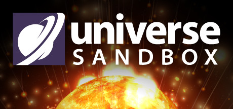 宇宙沙盒|宇宙沙盘 Universe Sandbox 免安装中文版夸克网盘下载-电玩联盟