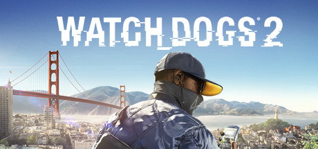看门狗2/Watch Dogs 2免安装中文版夸克网盘下载-电玩联盟