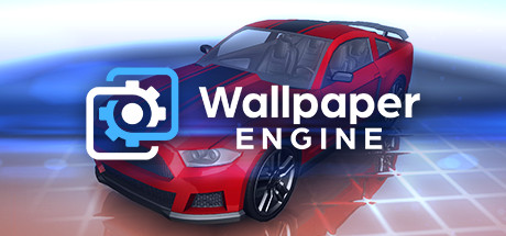壁纸引擎/Wallpaper Engine免安装中文版夸克网盘下载-电玩联盟