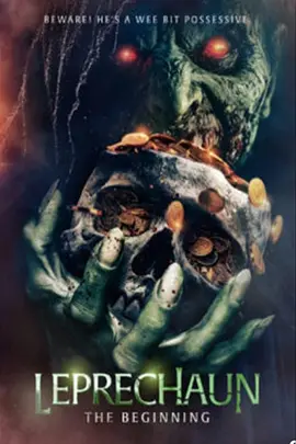 妖精：起源  超清下载【夸克网盘】-电玩联盟