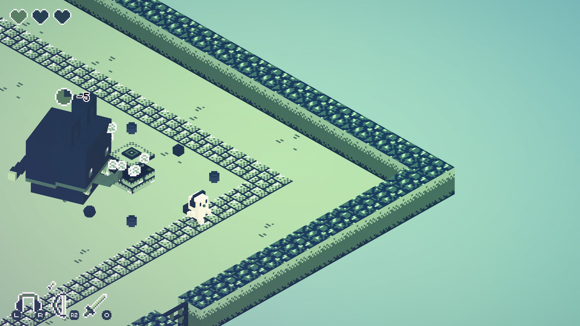 ss_024a27a8e68d39c312640db47e01733b786802fd.1920x1080