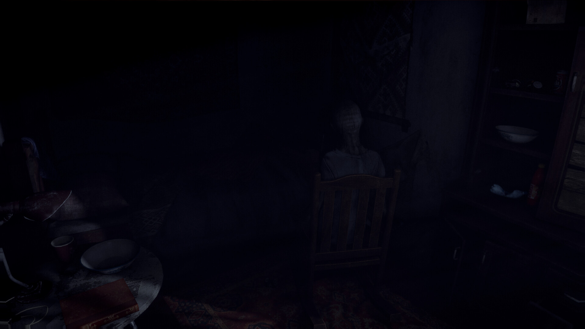 ss_02b60e47605f0380be8b5396882f96d0e4d21e22.1920x1080