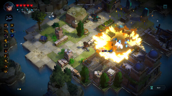 ss_041a9c4ede2a05d637883a997ea572d27be506b2.600x338