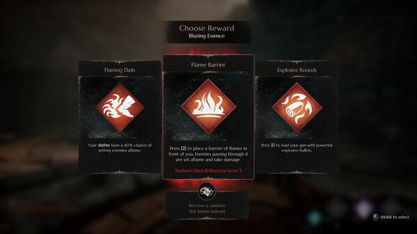 ss_0423badd06688d8ce950af26f5f8109abe94e3b8.600x338