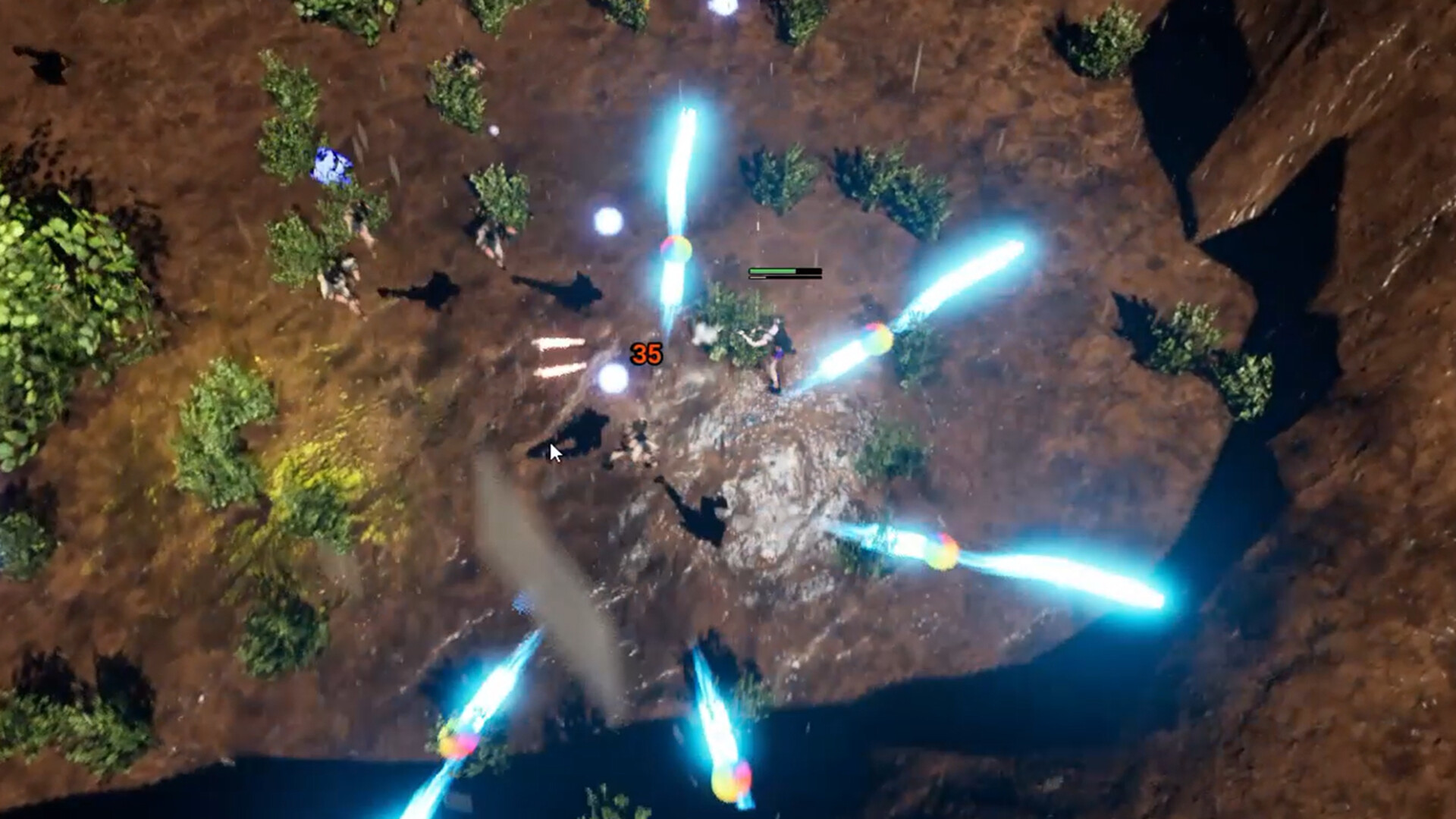 ss_0428b8bd31e34aee54d6e96d7c605f5c5e66c6d3.1920x1080