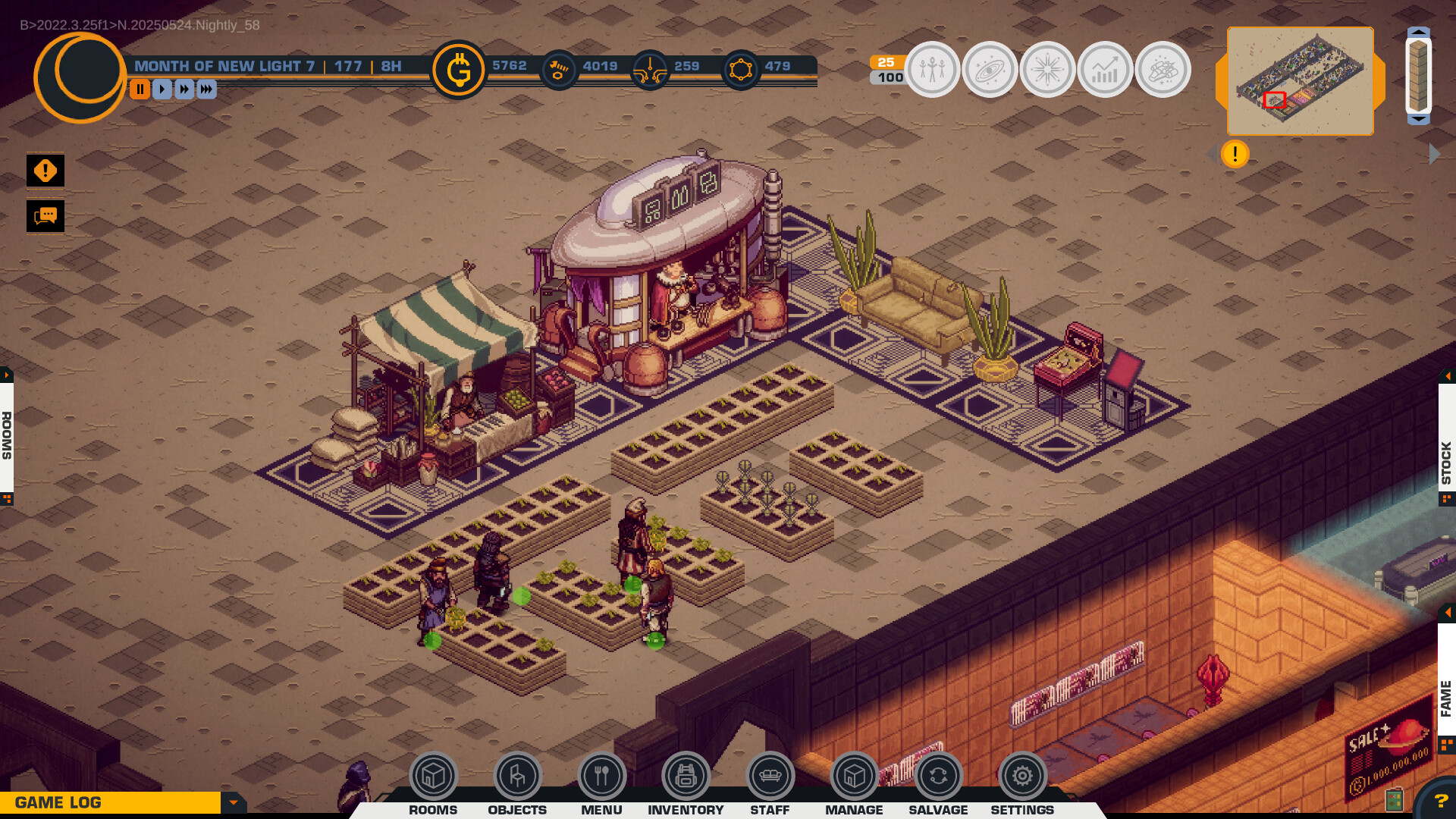 ss_04a8f248268cae0a3480bf54df27c61136679c52.1920x1080