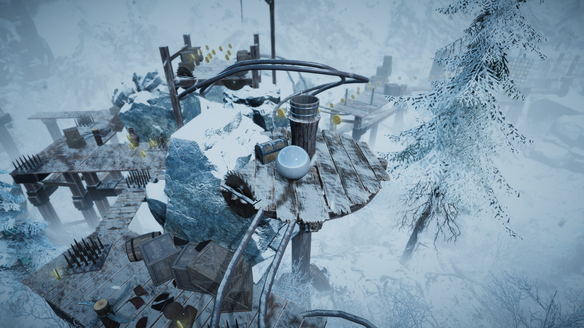 ss_05a68038c78f5c6a5abb1bdfef7a5eef9143e4f2.1920x1080 ss_05a68038c78f5c6a5abb1bdfef7a5eef9143e4f2.1920x1080