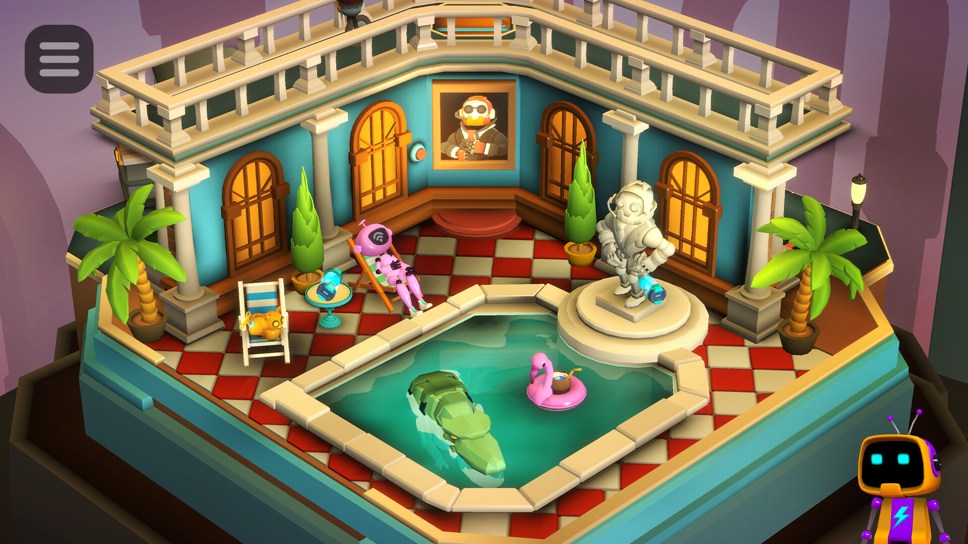 ss_05ffa2c86a124a77951798c4621f931ac6198b1b.1920x1080