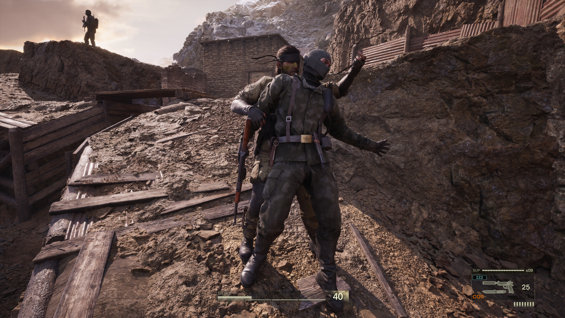 ss_067293ab0472c8701d8eda13e1a870484aedb7e4.1920x1080 ss_067293ab0472c8701d8eda13e1a870484aedb7e4.1920x1080