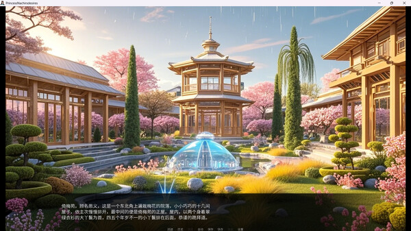 ss_06e3ba91486454873aec527b2e46e35018f95cc5.600x338 ss_06e3ba91486454873aec527b2e46e35018f95cc5.600x338