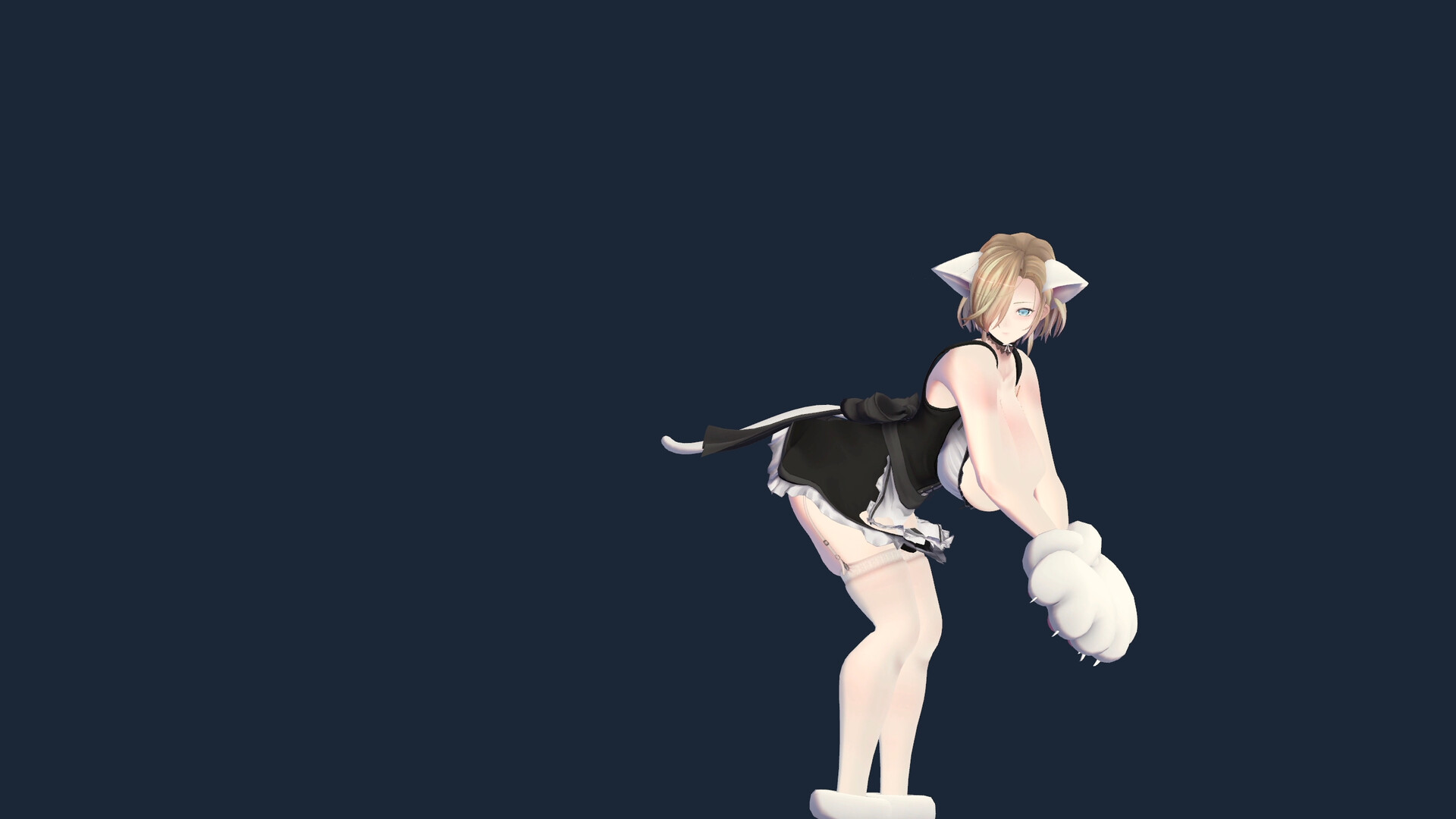 ss_06e4666900c3bb2087455bc7a0341154fd597635.1920x1080 ss_06e4666900c3bb2087455bc7a0341154fd597635.1920x1080