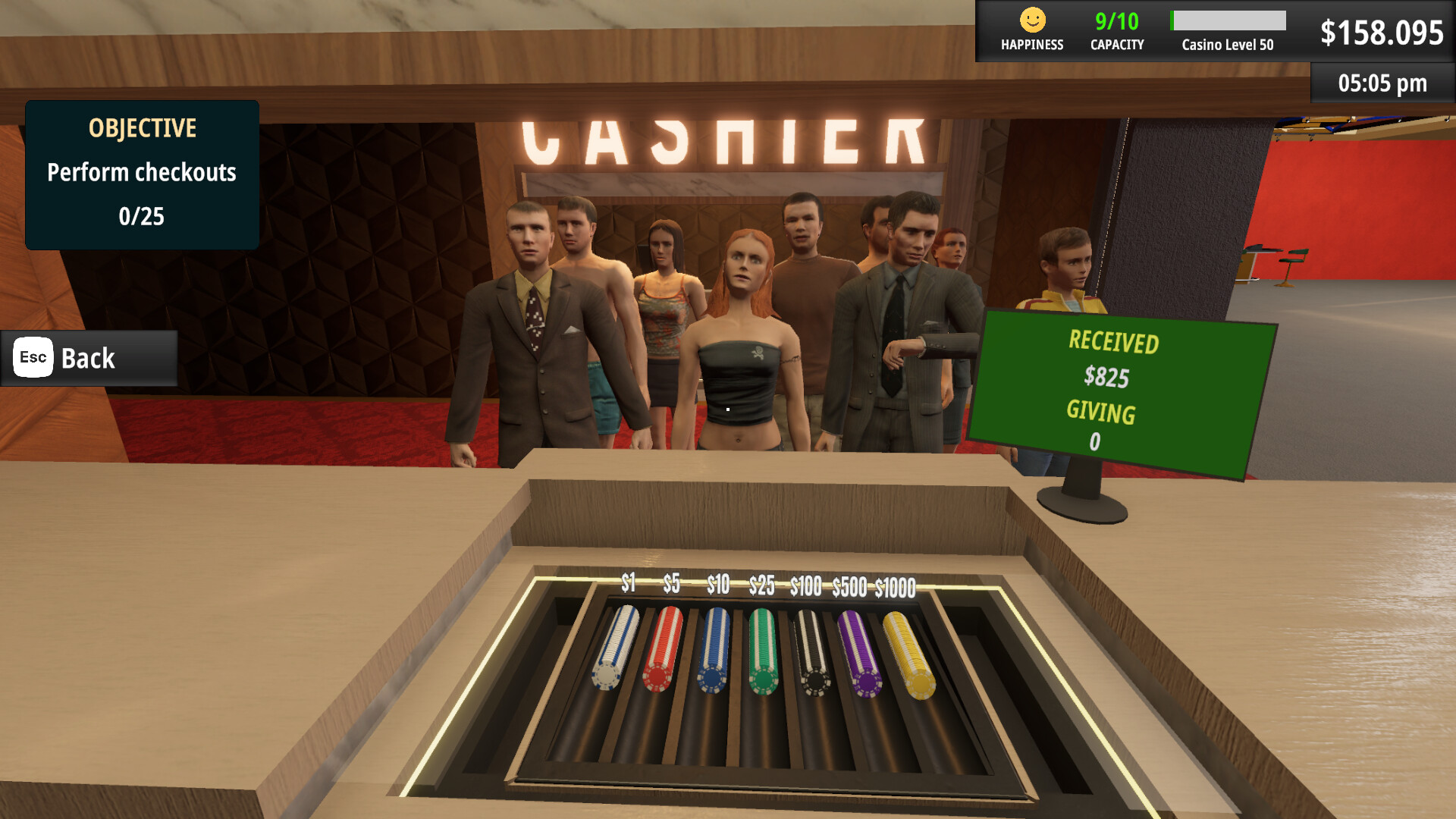 ss_07704a1424cb7be8195e7df2248f42ff6a8b0c4a.1920x1080