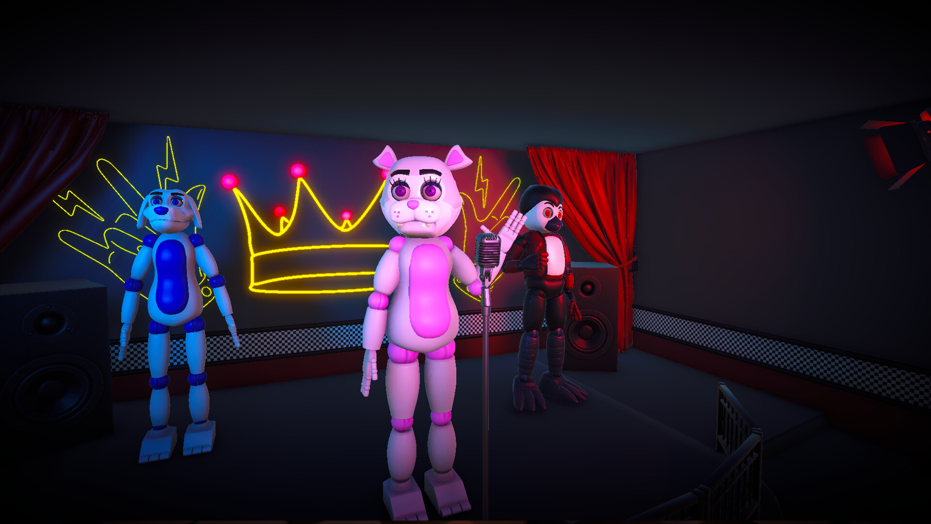 ss_07eefa00d6813ab56e71b9fc70d677e459edf0ea.1920x1080