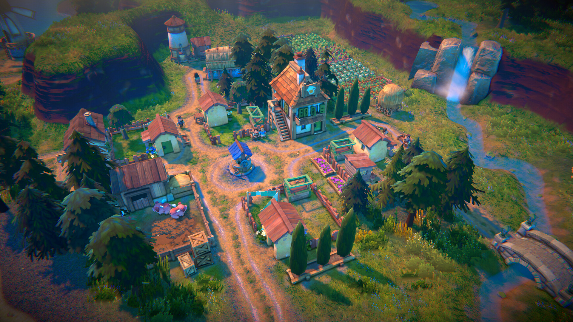 ss_0a35c9943e990dfd6df0f6ebdd1d0b9cc8ceb28d.1920x1080