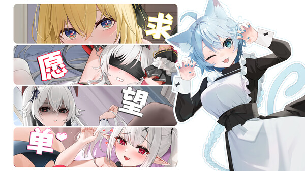 ss_0a474edbdf8f645cfc33242b53883cf535eba57a.600x338 ss_0a474edbdf8f645cfc33242b53883cf535eba57a.600x338