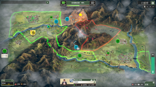 ss_0a9bc9ae62da5bf553e707cee0b205c191587ff0.600x338 ss_0a9bc9ae62da5bf553e707cee0b205c191587ff0.600x338