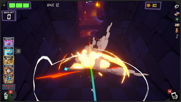 ss_0aa133731cb48065ba7a31ca294c65745ef2183f.600x338